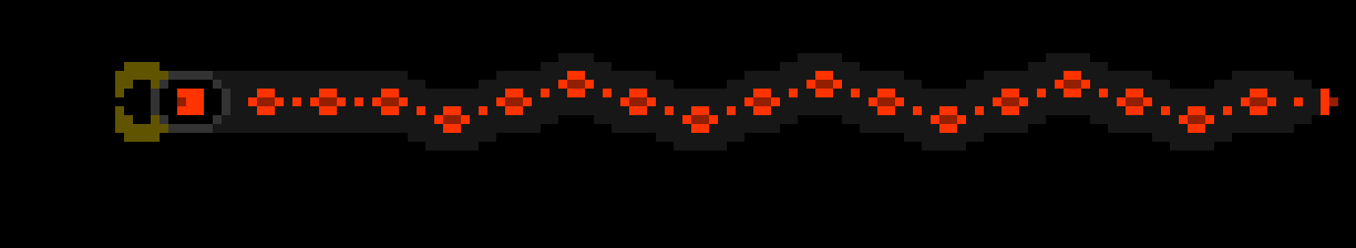 [5101cd] The creature from the deepest depths roams the ocean floor, seeking food