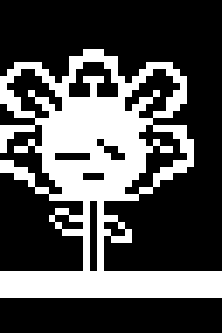 [a81337] Why is this happening.....it's over I've said it's over that I'm done just stop.....