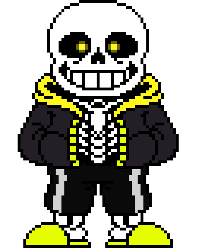 [95be89] I gave you a shaded version of this... But........ I think me pointing this out shows it....