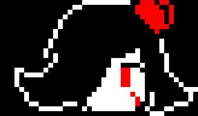 [be82ba] O-k... would you mind showing me?