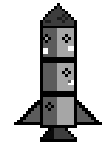 [4fbda4] mini rocket is now better rocket- Evan