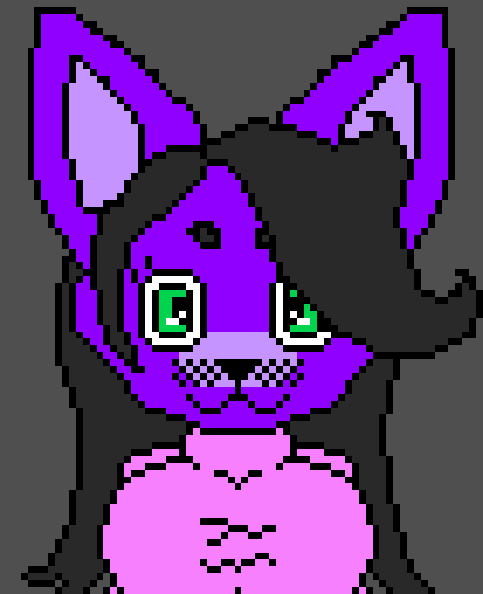 [c18bdd] Azula-Hey Theron or Terrie,can you improve this if it needs it? Sorry if you didnt want me asking