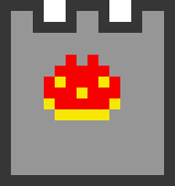 [9664c4] Tower-redMarking