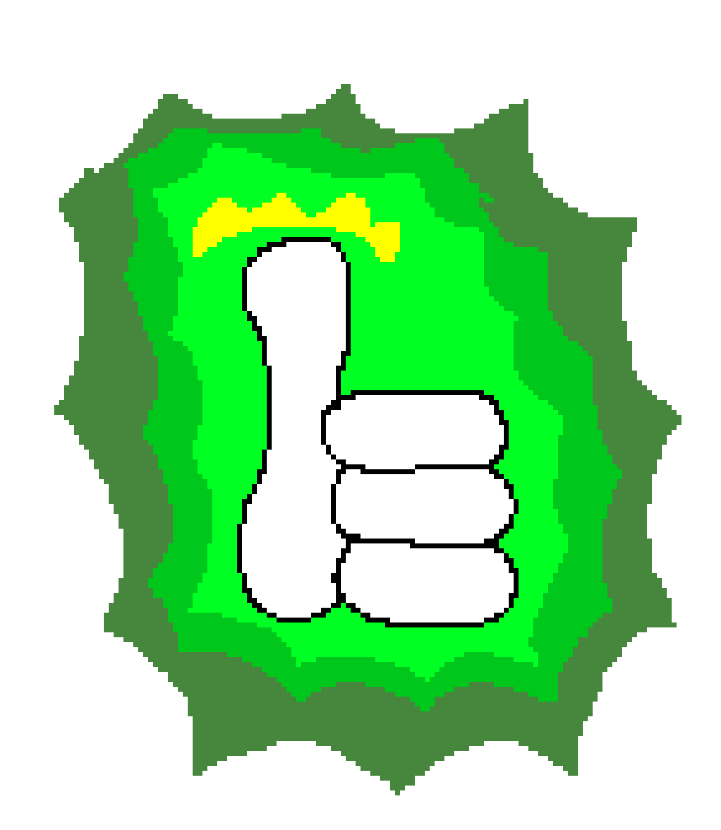 [45ac7c] ThumbsUp Hd