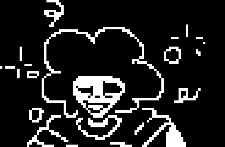 [e8dd50] * All of the buildings would've collapsed, and the drunken man walks through the rubble. * fuc-fuckin assholes..