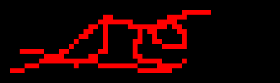 [b12fde] Two Bitch+- STOPPPPPPPPPPPPPP
