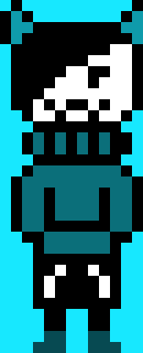 [3897d8] well terrie it is scary also hello 