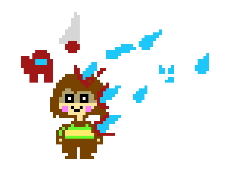 [3fcaee]  ORA ORA ORA ORA ORA ORA -Tom