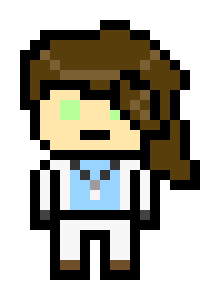 [902be9] Anna Larp Ult.Chemist