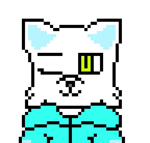 [5b2f3e] what's this?  *notices your idiocy*