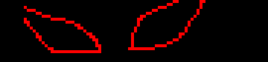 [6ff1bc] Two Bitch Ass+- I think so jfk..