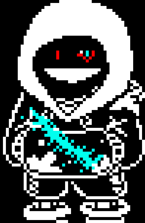 [72c467] im not on mood you shit head