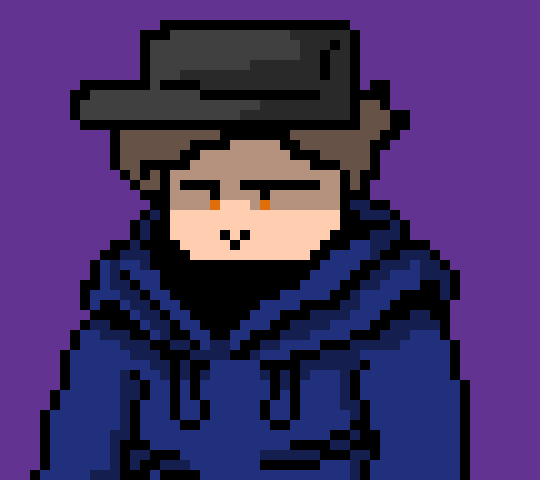 [f8d2f7] ill boss fight anau or plant-geno