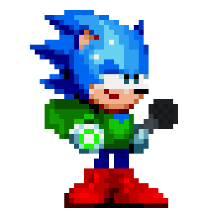 [0b51d0] "You Ready?" [Blitz]