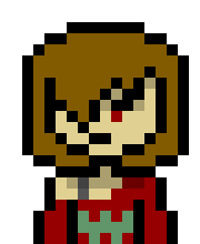 [6d74d1] AHEM I ASKED A QUESTION, guy in a red hoodie...