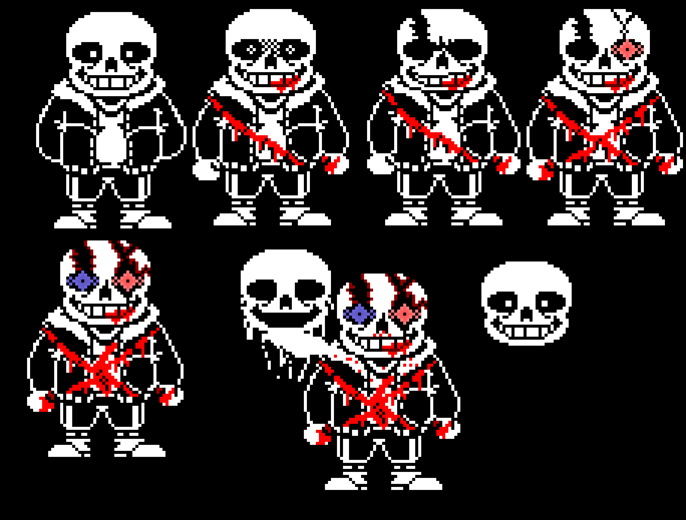 [236e35] all three last breath phases