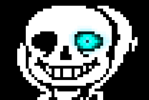 [95be89] You better not have wasted my time... -Waddles away-