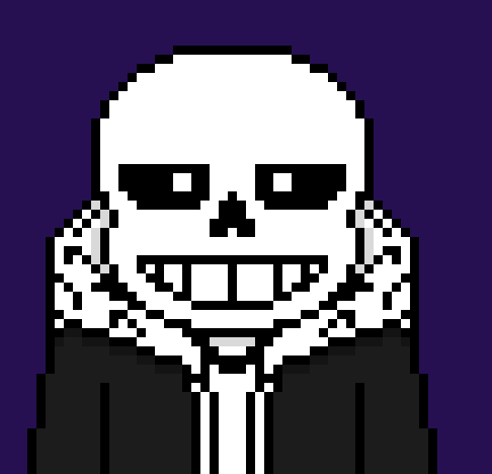 [f5cc90] so im trying to make all of shiftverse and all of spinverse. so for spinverse and shiftverse, what is Delete and Madness