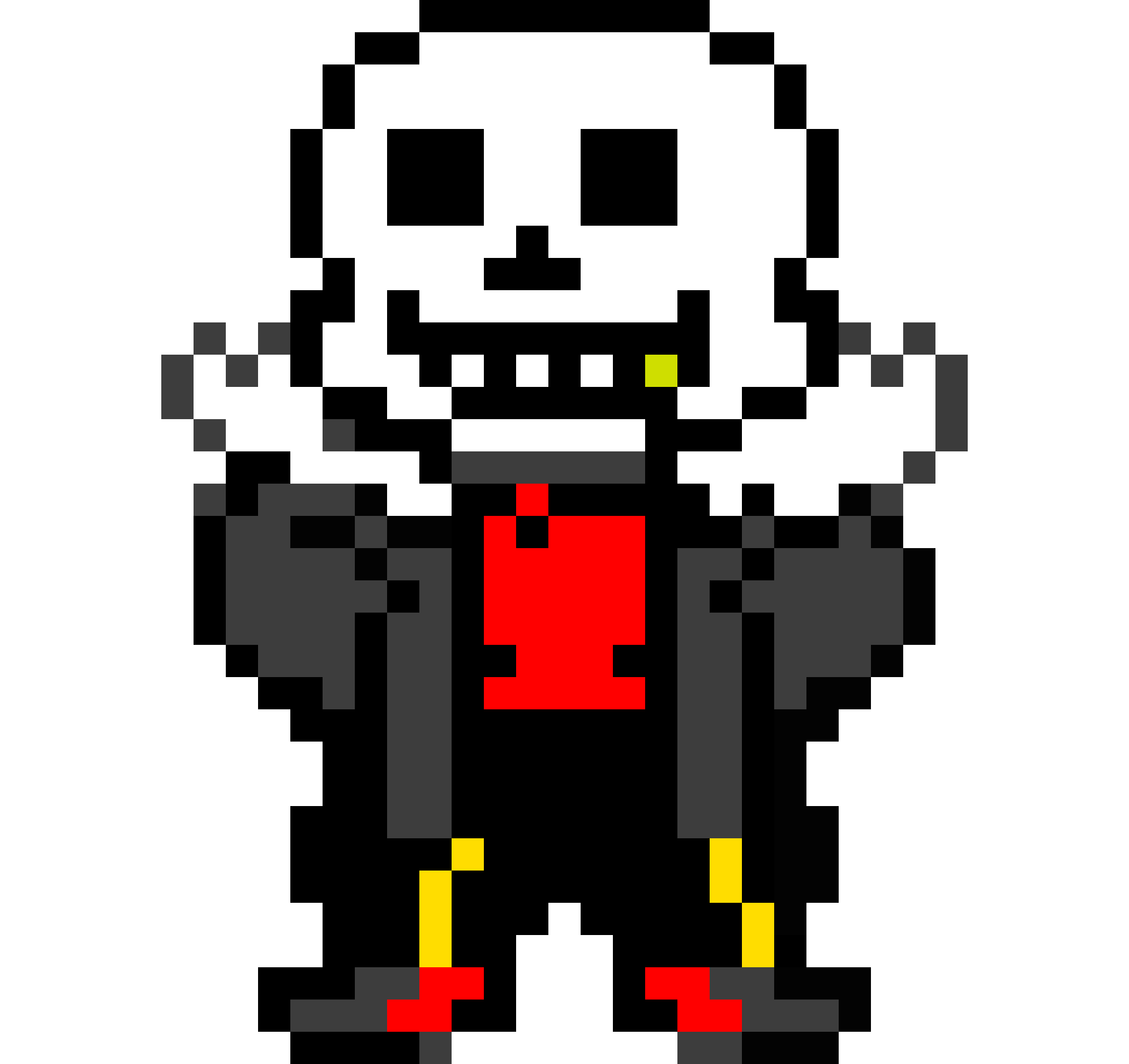 [61b1f1] Underfell Sans