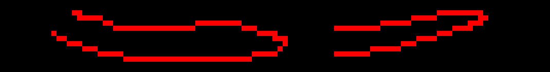 [52cb37] Two Bitch+- I wanna eat dell taco out.