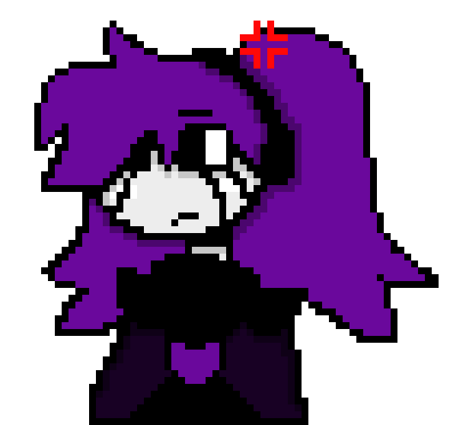 [c65169] I fucking hate Bryson already