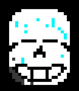 [2d73ea] *Ink has a freaking heart attack and passes out* NGhHH-