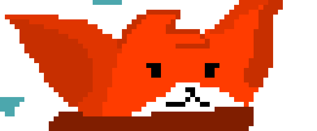 [a34ade] oh great, i guess you were trying to be some kind of super powerfull being with all those rainbows, but you only look like you REALLY support the lbgtq+ Community