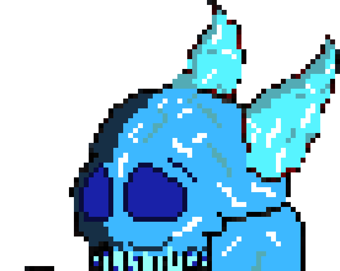 [4fbda4] green- Evan