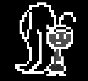 [575031] holy frick its dark as a void outside! this is like a horror game! this is fun... idk why but i like blackouts..