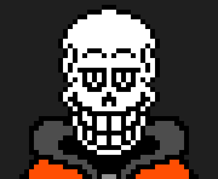 [2ccbeb] It was me! -A DST