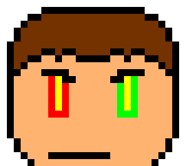 [d6b045] * -10 hp* Bruh...