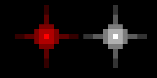 [8206a1] *blasts noria* [???]
