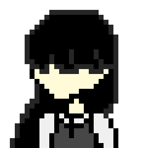 [000885] ^walks on the side walk^ ...........