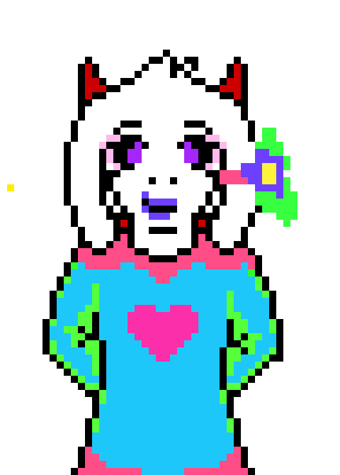 [904ba9] chris u like my weding dress