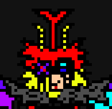 [37eaa2] ... - The DST