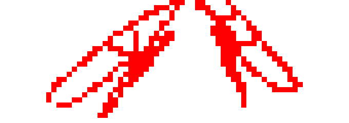 [4c44a1] Bmoooooooooooooooo is talking to you in a normal sense not an option or wat.