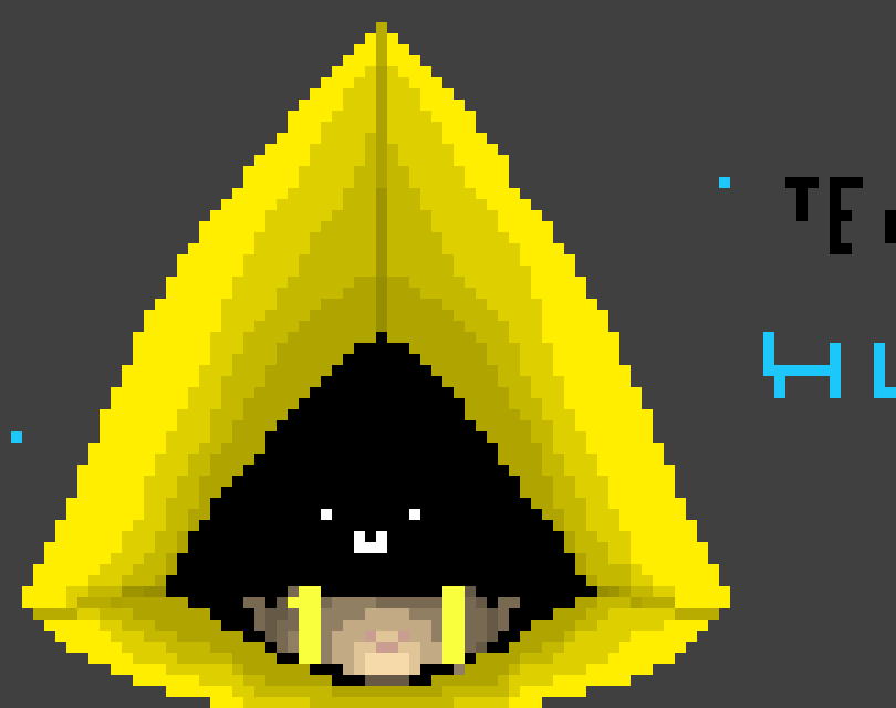 [83c310] ok no more lil night boy plz