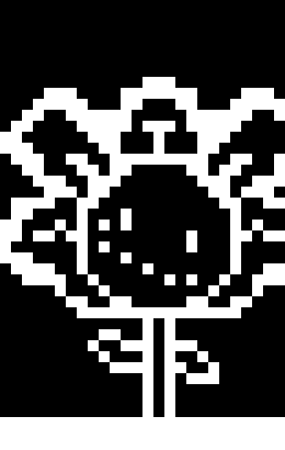 [224a35] yes you RAT