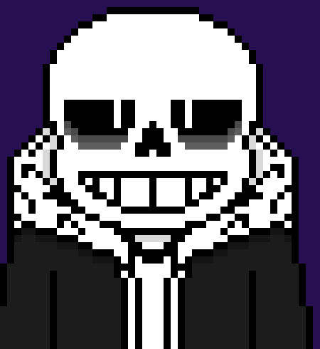 [4a354b] uh yeah sure