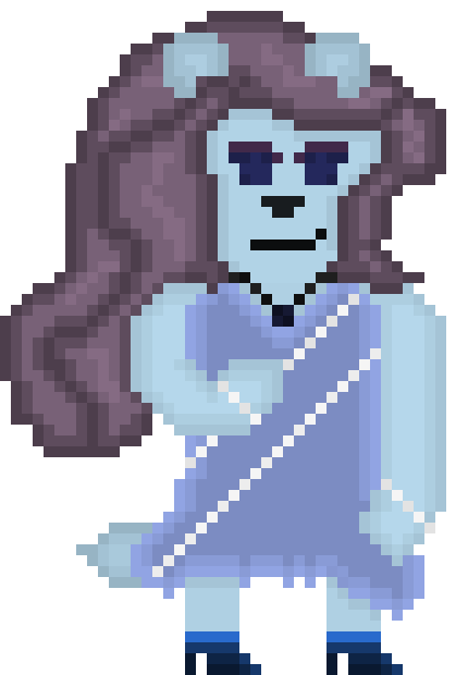 [a00846] Flo T. Sum Ultimate Oil Tycoon