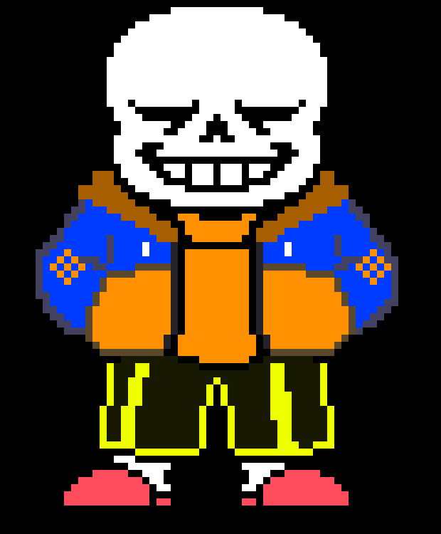 [2fcb16] yeah.\,But I feel like I can do better.....Yet I dont know how.