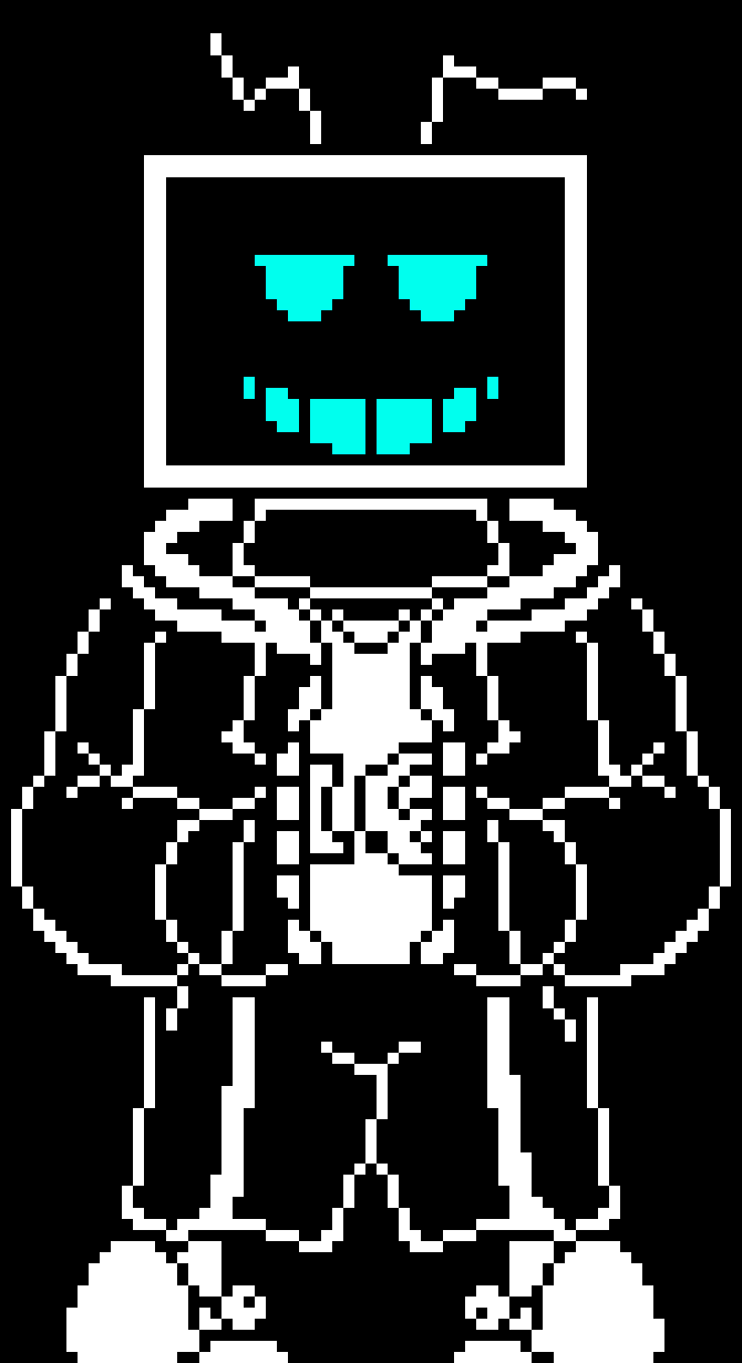 [1ef9b5] Hex as sans