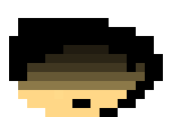 [7a0a81] (brb, eating time.)