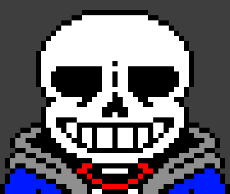 [0ec511] beep blah bo