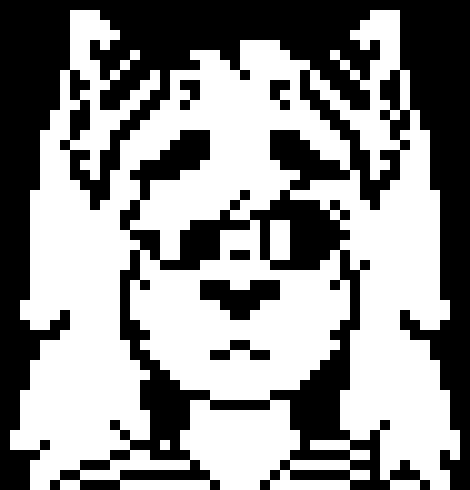 [95be89] -Sprite change-I`m still waiting...