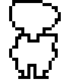 [53a360] attacks xavier *