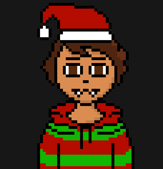 [8f1d86] puts lights somewhere else*