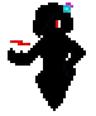 [be82ba] (Distraction intensifies)