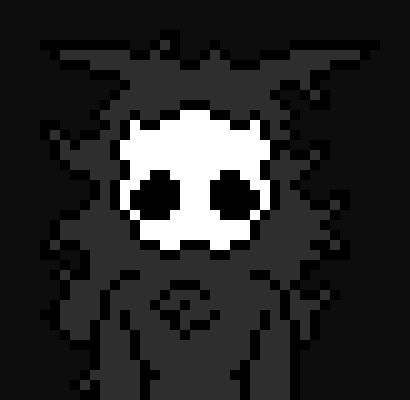 [61c9f1] If you mean, Terrie and Rozie, its a better realationship than my irl one. 