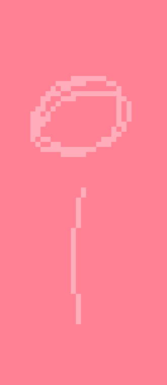 [1b8f22] bro doesn't know he's using a substituted version of "nigga" (he does.)